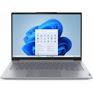 Lenovo ThinkBook 14 G9 IRL (21UY0048UE)