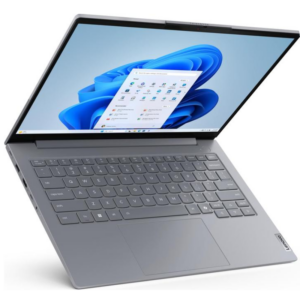 Lenovo ThinkBook 14 G8 IAL (21SJ00011UE)