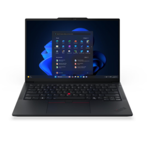 Lenovo ThinkPad E14 Gen 7 (21SX006UUE)