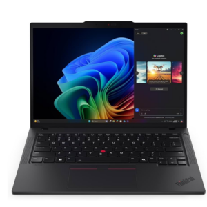 Lenovo ThinkPad T14 Gen 6 (21QC009SUE)