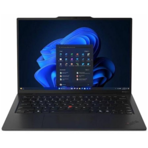 Lenovo ThinkPad X1