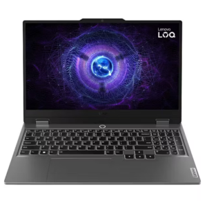 Lenovo LOQ 15IAX9E (83LK00CVUS)