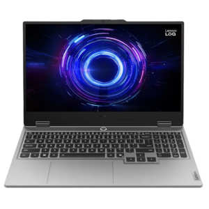 Lenovo LOQ 15IRX10 (83J00KCCC)