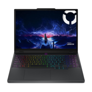 Lenovo Legion 5 15IRX10 (83CLY000MUS)