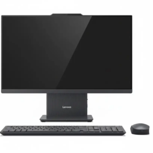 Lenovo IdeaCentre AIO 24IRH9 (F0HN003TUE)