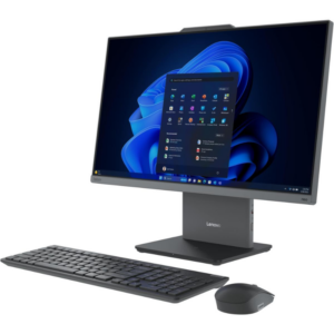 Lenovo ThinkCentre neo 50a 24 Gen 5