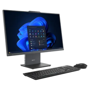 Lenovo ThinkCentre neo 50a 24 Gen 5