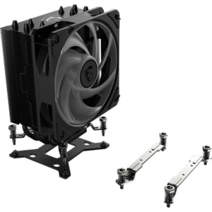 MSI MAG COREFROZR AA13 Tower Air CPU Cooler