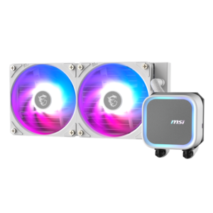 MSI MAG CORELIQUID A13 240