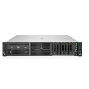 HPE ProLiant DL380 Gen11 2U Rack Server