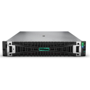 HPE ProLiant DL380 Gen11 2U Rack Server