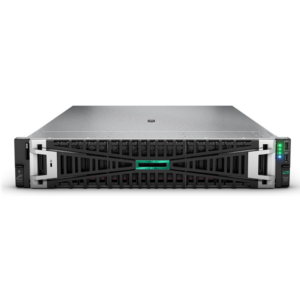 HPE ProLiant DL380 Gen11 2U Enterprise