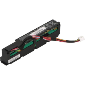 HPE 96W Smart Storage Battery with 145mm