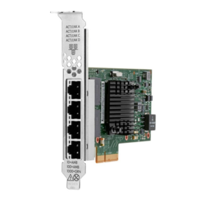 Adapter for HPE (P51178-B21)