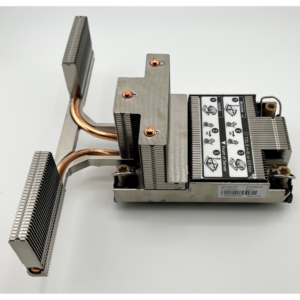 Performance 2U Heat Sink Kit (P48818-B21)