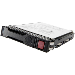 Basic Carrier Multi-Vendor SSD (P40499-B21)