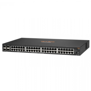 JL676A