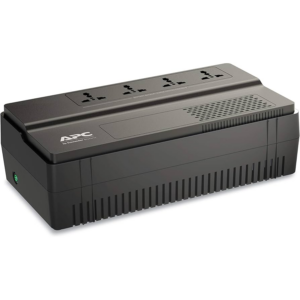 BV650I-MS
