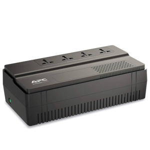 BV1000I-MSX