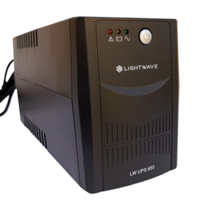 LW UPS850