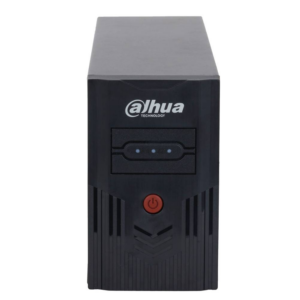 DH-PFM350-480A