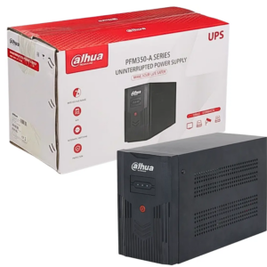 DH-PFM350-720A
