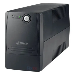 DH-PFM350-900-A