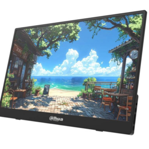 Dahua PM16-F201PD 15.6″ FHD Ultra-Thin