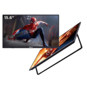 Dahua PM16-F201SDT 15.6″ FHD Ultra-Thin