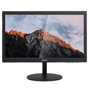 Dahua DHI-LM19-A200 19.5" HD+