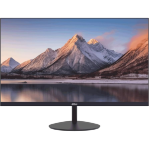 Dahua DHI-LM22-A200Y 21.45" FHD 100Hz