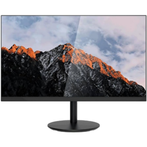 Dahua DHI-LM24-A200Y 23.8" FHD 100Hz