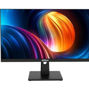 Dahua DHI-LM25-B221B 24.5" FHD 144Hz