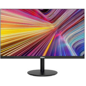 Dahua DHI-LM27-A200F 27" FHD 100Hz