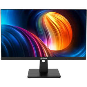 Dahua DHI-LM27-B211B 27" FHD 120Hz
