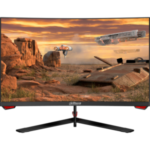 Dahua DHI-LM27-E230C 27" FHD 165Hz