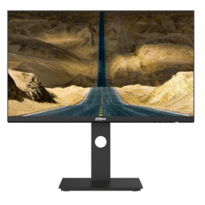 Dahua DHI-LM27-P301A 27" QHD Elegant