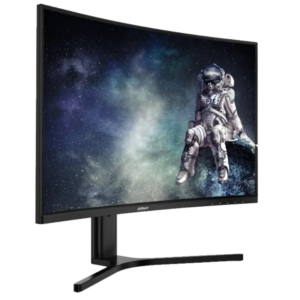 Dahua DHI-LM32-E330CA 31.5" QHD 180Hz