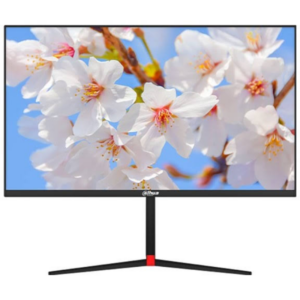Dahua DHI-LM32-P301A 32" QHD