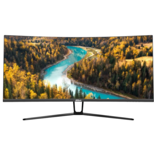 Dahua DHI-LM34-E330C 34" WQHD 165Hz