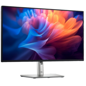 Dell Pro 27 Plus USB-C Hub Monitor (P2725HE)