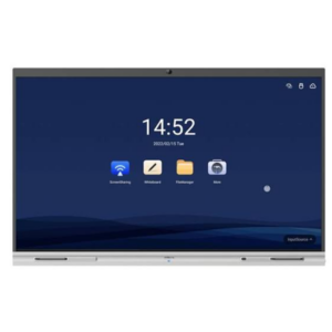 Interactive Whiteboard (LCH65-MC410-B-S2)