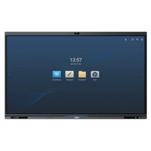 Smart Interactive Whiteboard (LPH75-MC470-P)