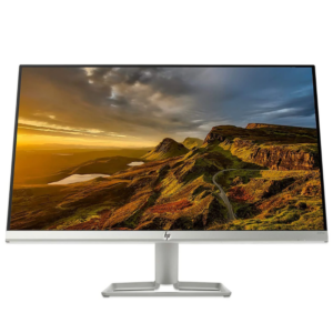 E243 23.8" Full HD Monitor (1FH45AA)