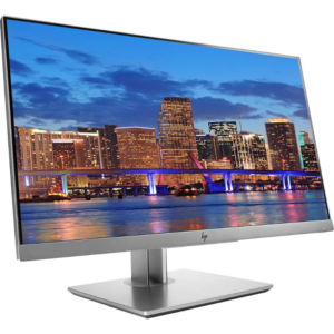 E223 21.5" Full HD Monitor (1FH45AA)