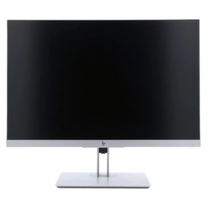 24" Full HD TFT Monitor with HDMI (1FH45AA)