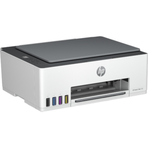 HP Smart Tank 580 All-in-One (1F3Y2A)