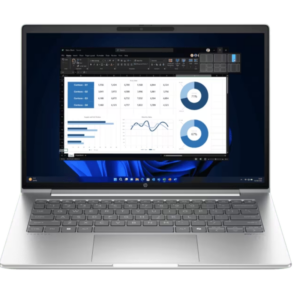 HP ProBook 440 G11 AI Business Workstation