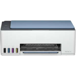 HP Smart Tank 585 All-in-One (1F3Y4A)