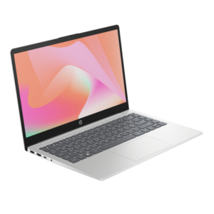 HP 14-EP0201NIA Laptop(C7VL9EA)